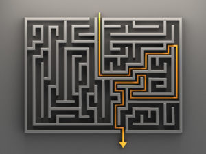 คุณทำการตลาดแบบมี Strategy หรือมีแค่ Tactics?