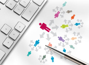 ทำไมคุณต้องเข้าใจ “มนุษย์” ก่อนทำ Digital Marketing ให้ปัง!