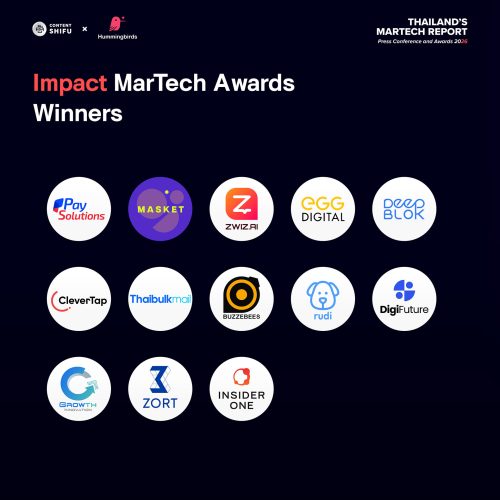 Impact_Martech_Awards